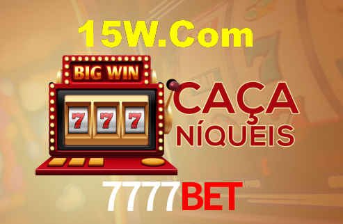7777bet,7777bet.com