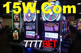 Welcome Bonus 7777bet