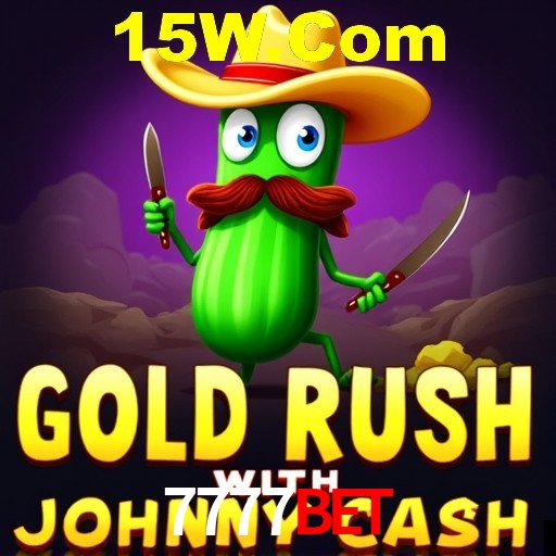 Casino Ao Vivo 7777bet