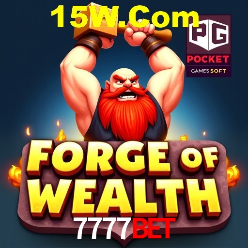 Interface Premium 7777bet