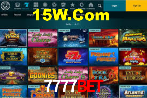 7777bet.com