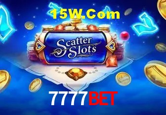 Ofertas Exclusivas 7777bet
