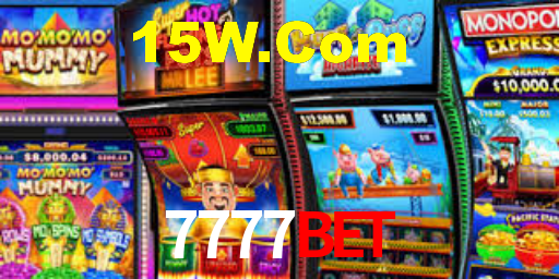 Ofertas Imperdíveis na 7777bet: Promoções e Bônus Que Valem a Pena