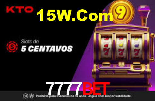 7777bet: Seu Cassino Premiado com Pagamentos Rápidos