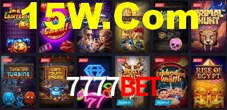 Basketball Betting 7777bet