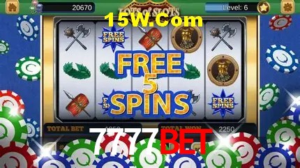 7777bet Entrar - Login Seguro Certificado