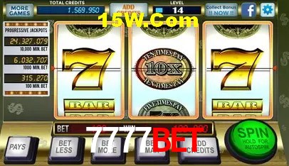 7777bet - User Statistics