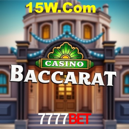 7777bet Curitiba - Live Status
