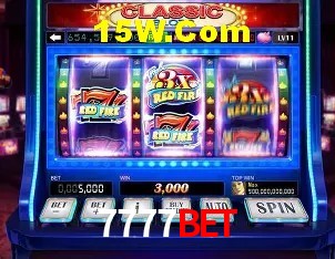 7777bet Rio de Janeiro - Popular Jogos
