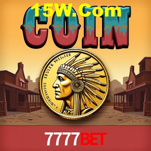Descubra a Essência do 7777bet: Nossa História e Compromissos