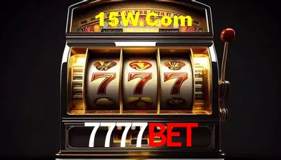 7777bet Salvador - Support