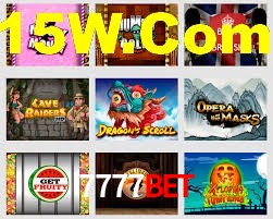 Crash Games Strategies 7777bet