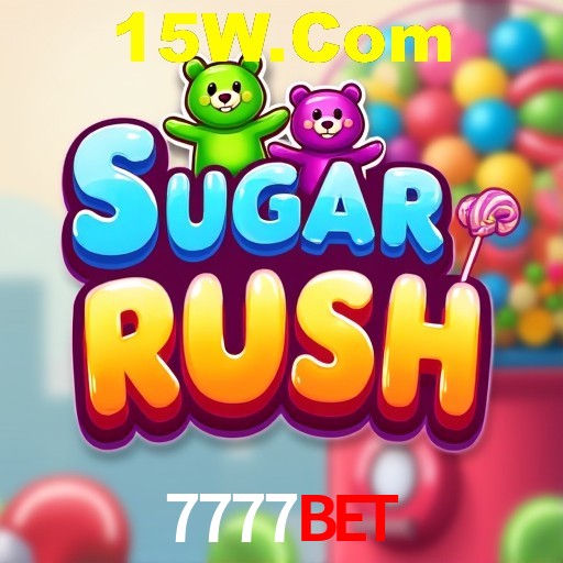 Jogo Aviator 7777bet