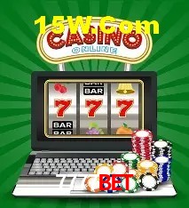 Login Seguro 7777bet