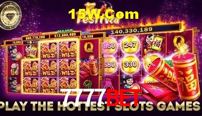 7777bet Salvador - Promo Stats