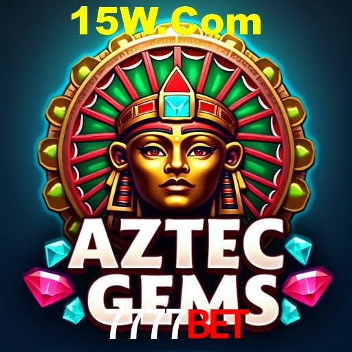 A Experiência Imersiva dos Cassinos Ao Vivo no 7777bet