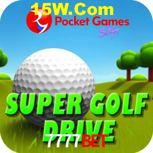 Exclusive Offers 7777bet