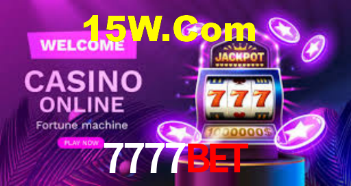 Sinta a adrenalina dos jogos de cassino com 7777bet