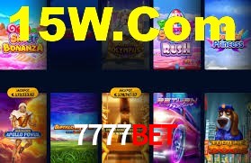 Exclusive Games 7777bet