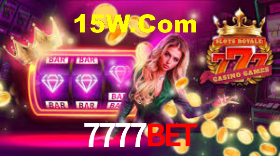 7777bet,7777bet.com