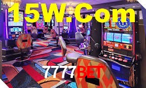 Sports Statistics 7777bet