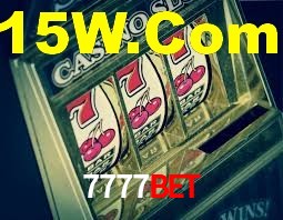 Programa VIP 7777bet