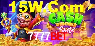 Blackjack Table 7777bet