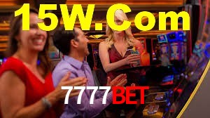 Instant EasyPaisa 7777bet