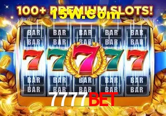 7777bet - Login Methods