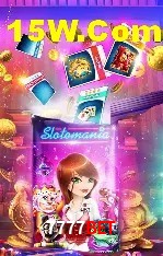 Promoções Sazonais 7777bet