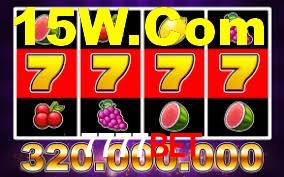 Tennis Betting 7777bet