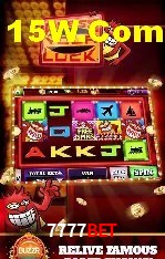 7777bet Promoções - 30+ Ofertas Diárias