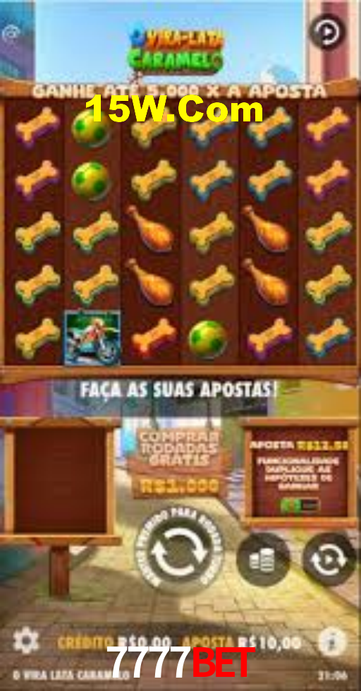 7777bet - Melhor Plataforma De Apostas - 7777bet.com