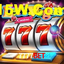Football Betting 7777bet