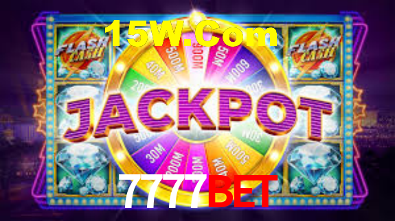 7777bet: A Experiência de Casino com Jogos de Mesa ao Vivo
