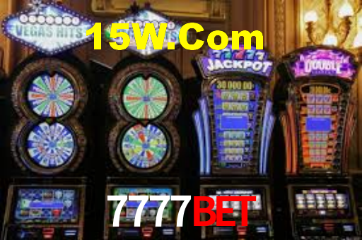 7777bet: Jogos de Caça-Níqueis-Altas Recompensas, Roleta-Velocidade, Blackjack-Desafios Máximos