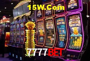 Sistemas de Segurança 7777bet
