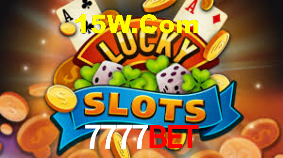 7777bet - App Compatibility