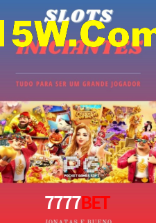 7777bet vip