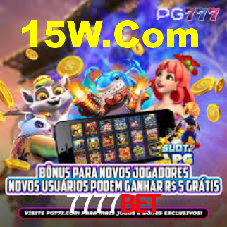 Bônus Generosos e Exclusivos no 7777bet para Você!